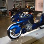 Peterson_149 (July 28, 2019)